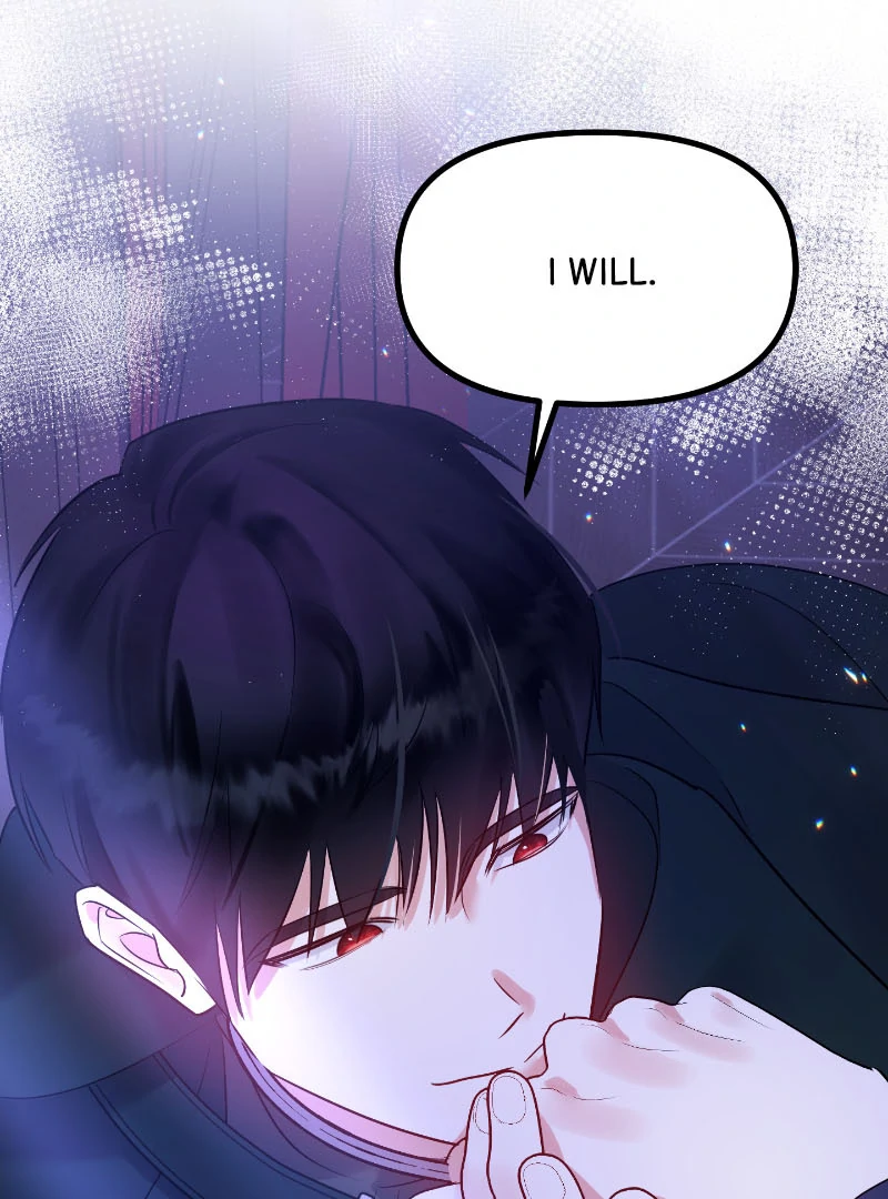 The Fake Duchess in Distresss Chapter 77 - Page 1