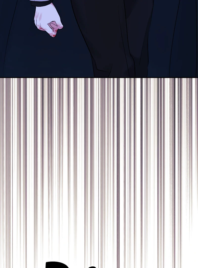 The Fake Duchess in Distresss Chapter 77 - Page 10