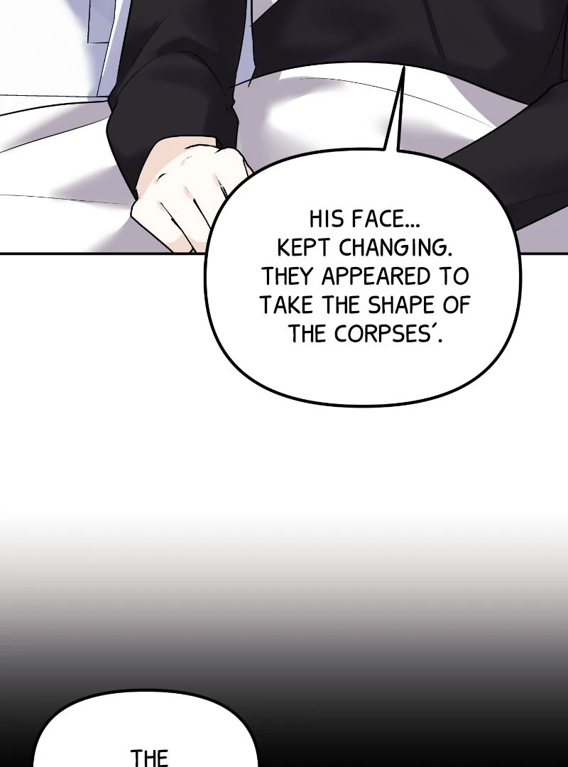 The Fake Duchess in Distresss Chapter 77 - Page 102