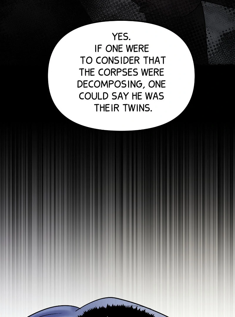 The Fake Duchess in Distresss Chapter 77 - Page 104