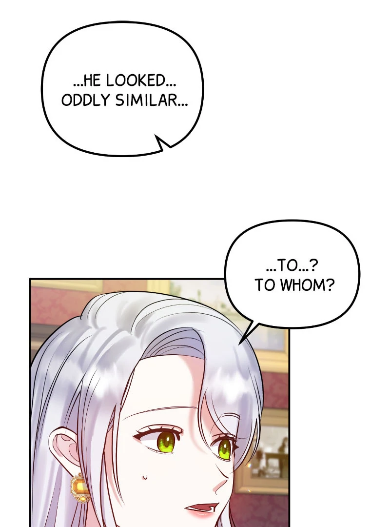 The Fake Duchess in Distresss Chapter 77 - Page 108