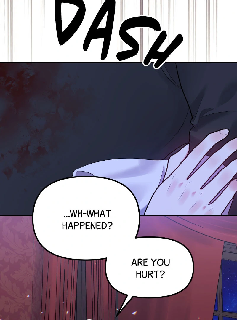 The Fake Duchess in Distresss Chapter 77 - Page 11
