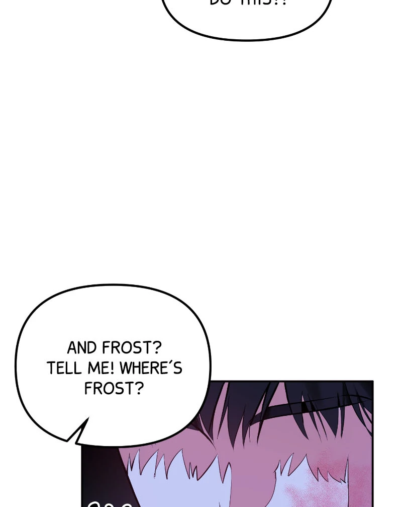 The Fake Duchess in Distresss Chapter 77 - Page 13