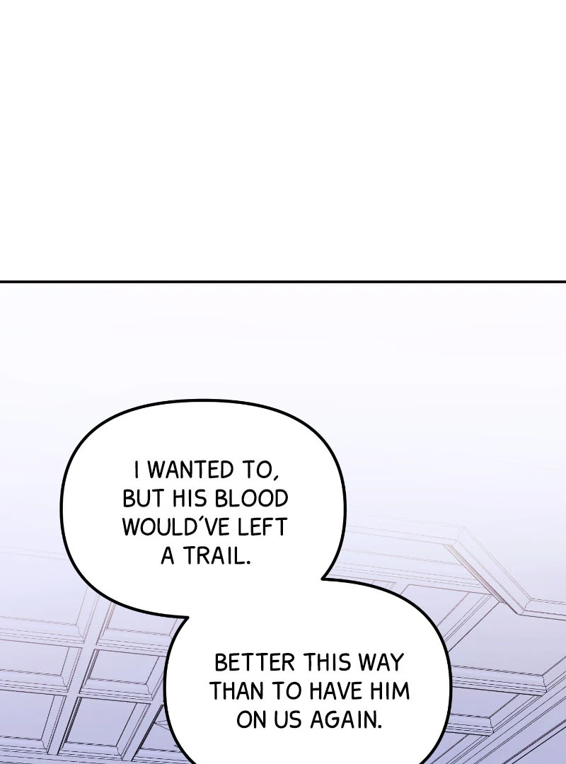 The Fake Duchess in Distresss Chapter 77 - Page 17