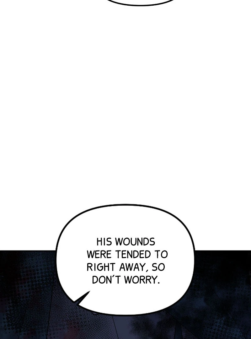 The Fake Duchess in Distresss Chapter 77 - Page 19