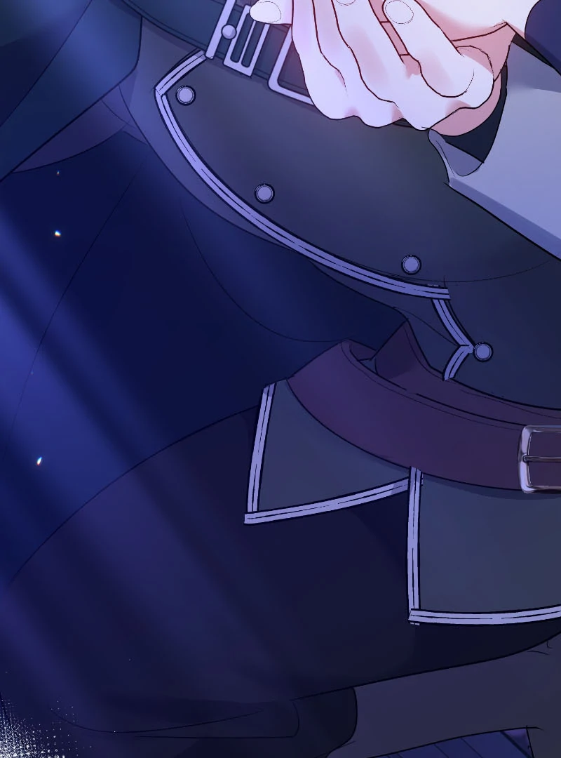 The Fake Duchess in Distresss Chapter 77 - Page 2