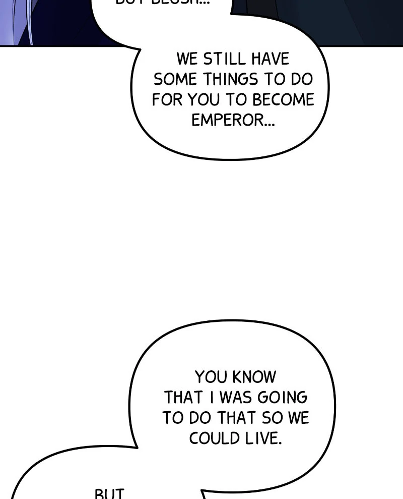 The Fake Duchess in Distresss Chapter 77 - Page 25