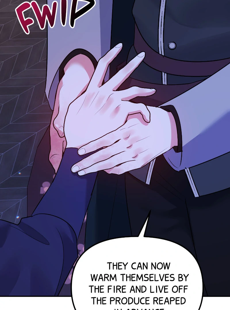 The Fake Duchess in Distresss Chapter 77 - Page 28