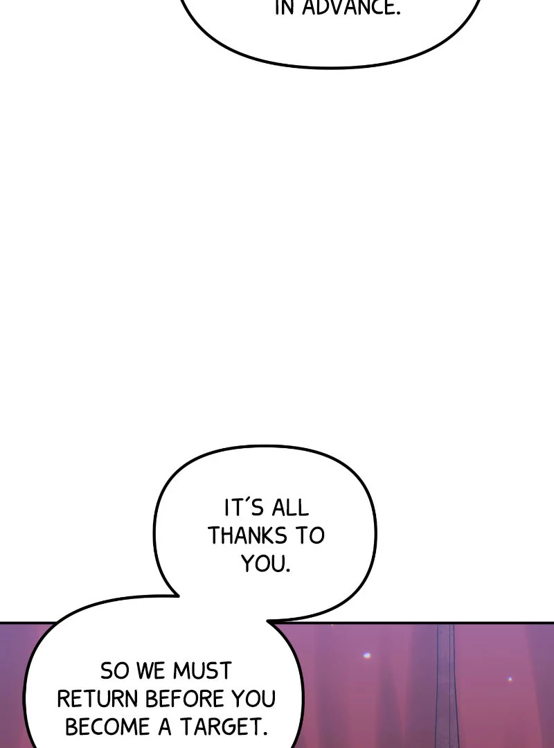 The Fake Duchess in Distresss Chapter 77 - Page 29