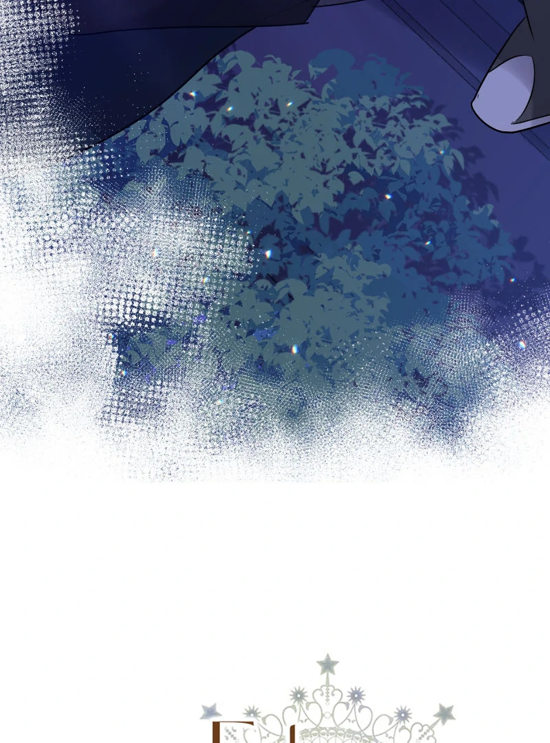 The Fake Duchess in Distresss Chapter 77 - Page 3