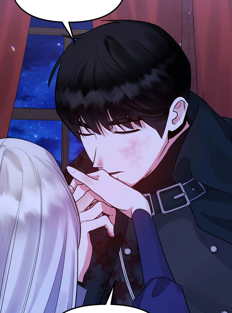 The Fake Duchess in Distresss Chapter 77 - Page 30