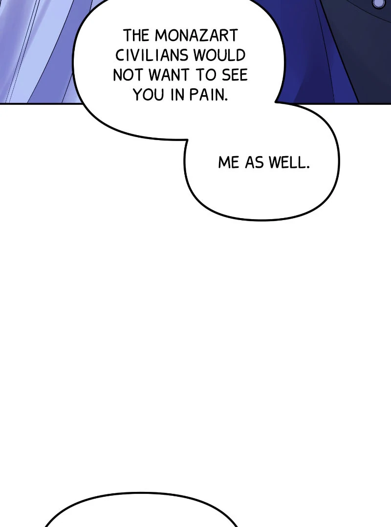 The Fake Duchess in Distresss Chapter 77 - Page 31