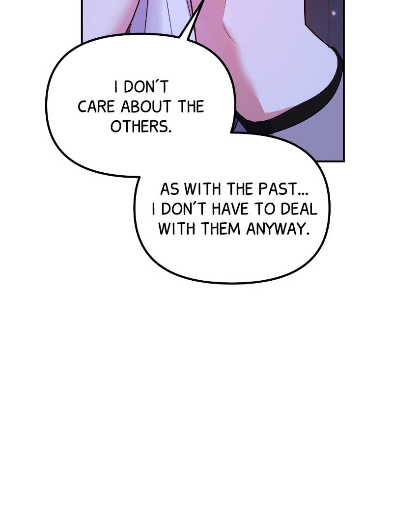 The Fake Duchess in Distresss Chapter 77 - Page 33