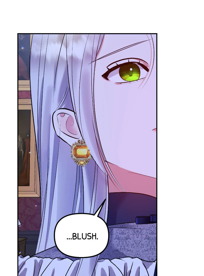 The Fake Duchess in Distresss Chapter 77 - Page 34