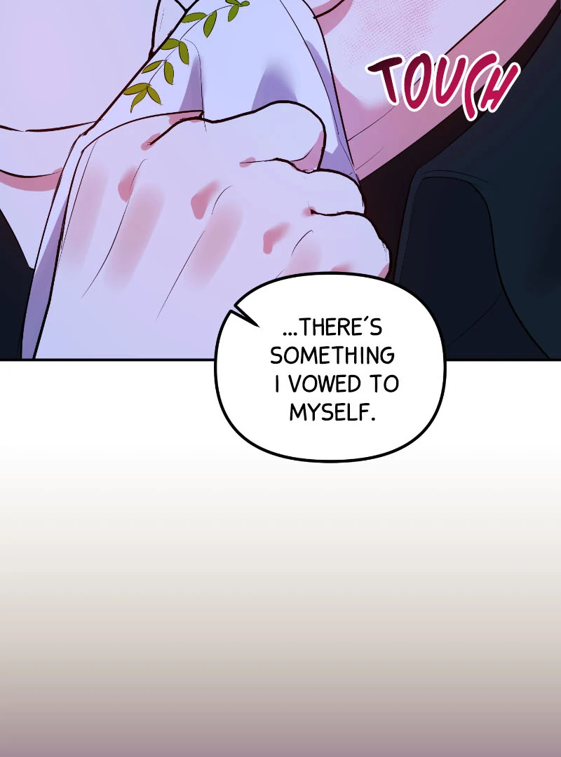The Fake Duchess in Distresss Chapter 77 - Page 36
