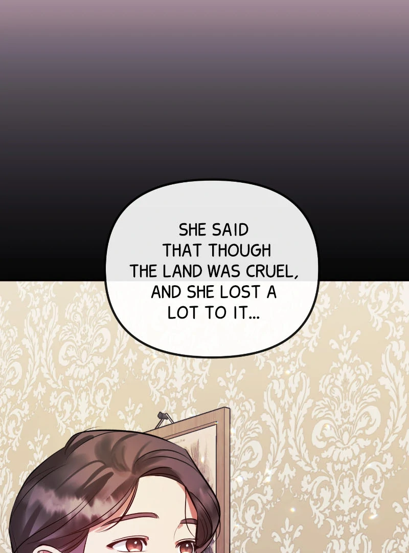 The Fake Duchess in Distresss Chapter 77 - Page 37