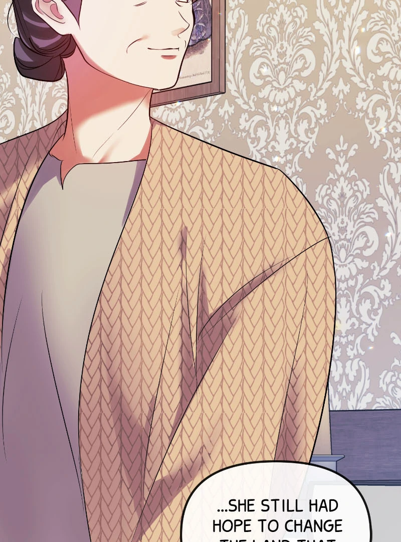 The Fake Duchess in Distresss Chapter 77 - Page 38