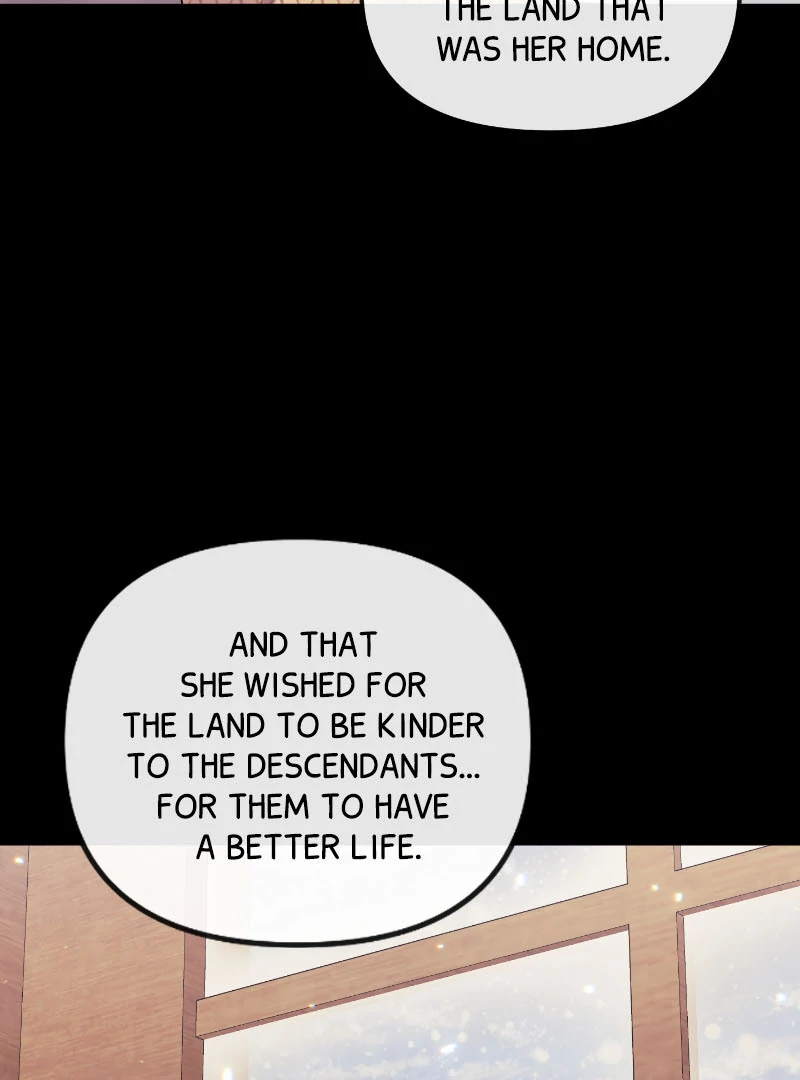 The Fake Duchess in Distresss Chapter 77 - Page 39