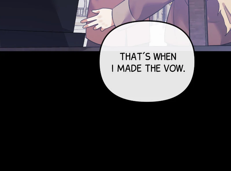 The Fake Duchess in Distresss Chapter 77 - Page 41