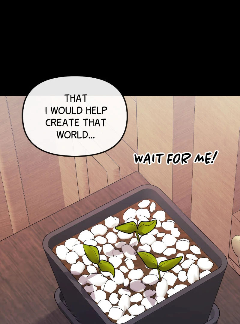 The Fake Duchess in Distresss Chapter 77 - Page 42