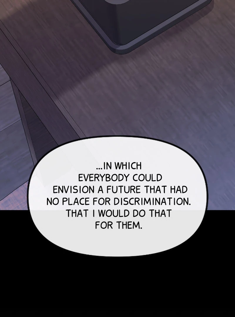 The Fake Duchess in Distresss Chapter 77 - Page 43