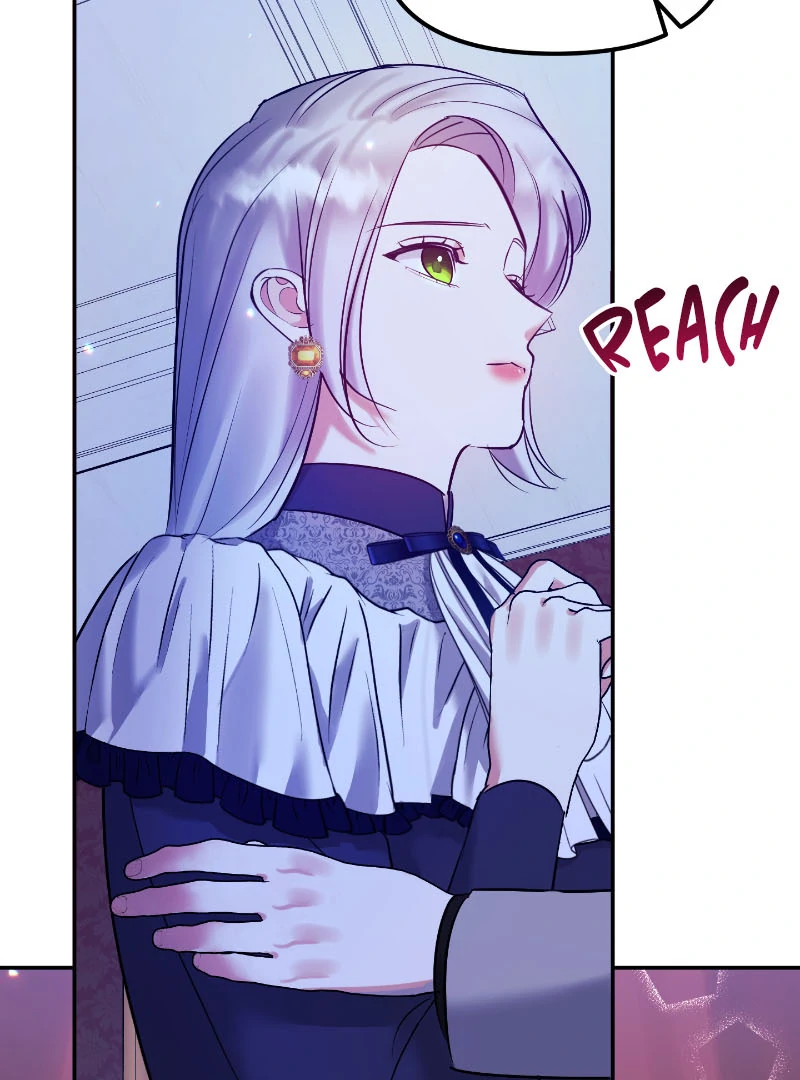 The Fake Duchess in Distresss Chapter 77 - Page 47