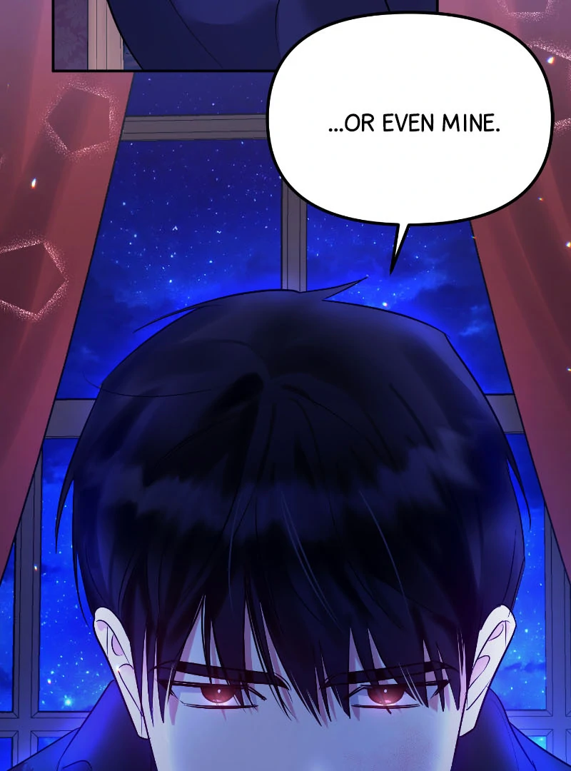 The Fake Duchess in Distresss Chapter 77 - Page 48