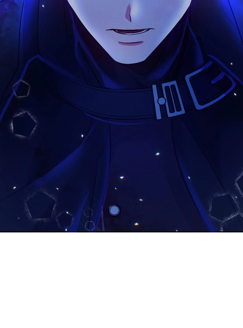 The Fake Duchess in Distresss Chapter 77 - Page 49