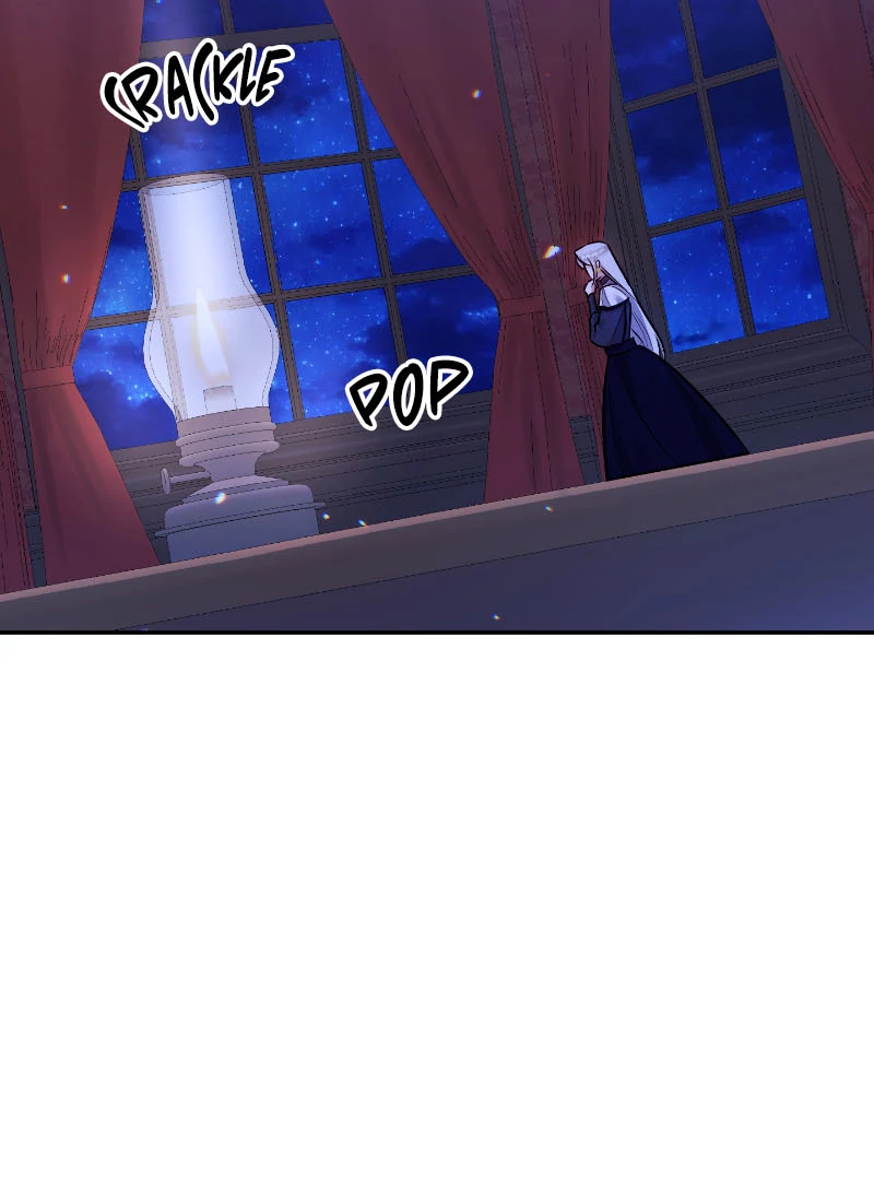 The Fake Duchess in Distresss Chapter 77 - Page 5