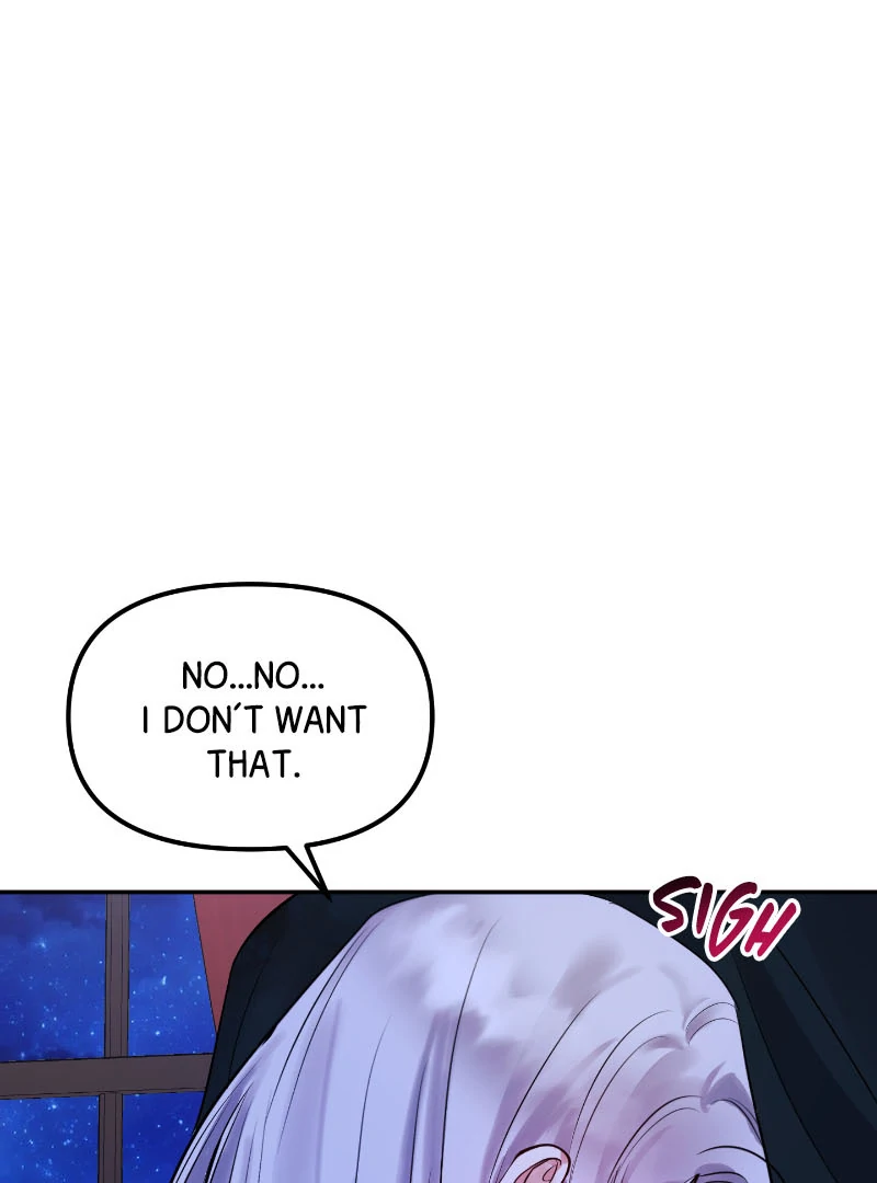 The Fake Duchess in Distresss Chapter 77 - Page 50