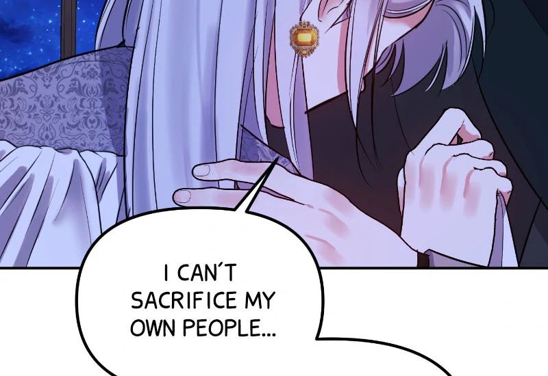 The Fake Duchess in Distresss Chapter 77 - Page 51