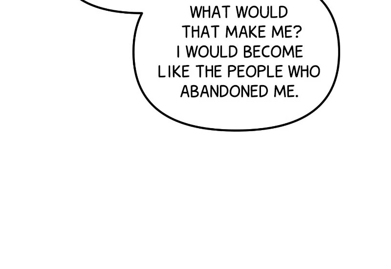 The Fake Duchess in Distresss Chapter 77 - Page 52