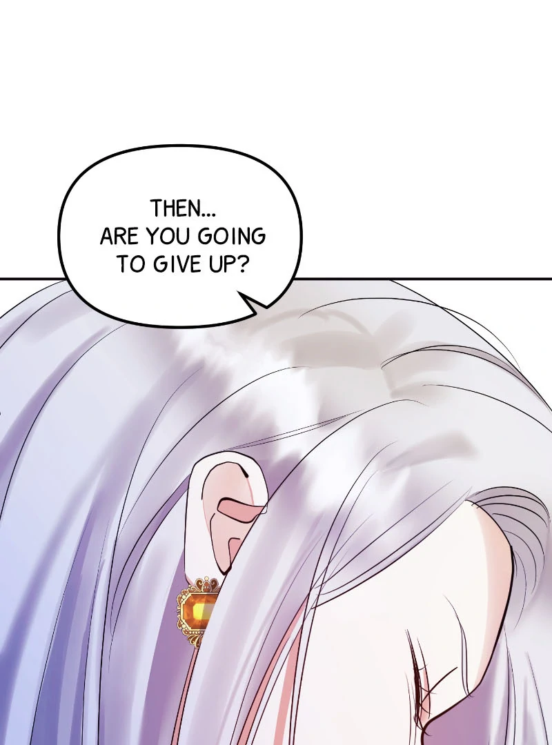 The Fake Duchess in Distresss Chapter 77 - Page 53