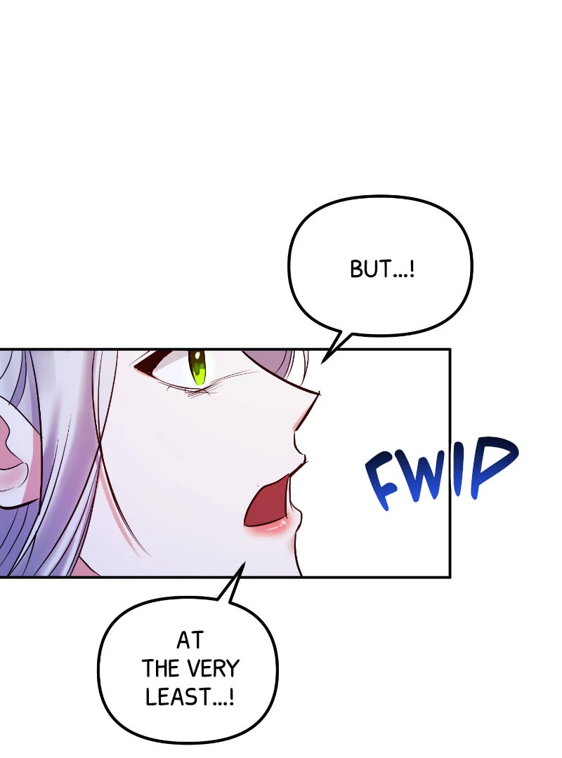 The Fake Duchess in Distresss Chapter 77 - Page 55