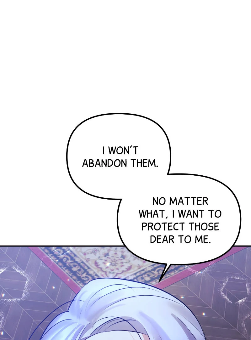 The Fake Duchess in Distresss Chapter 77 - Page 56