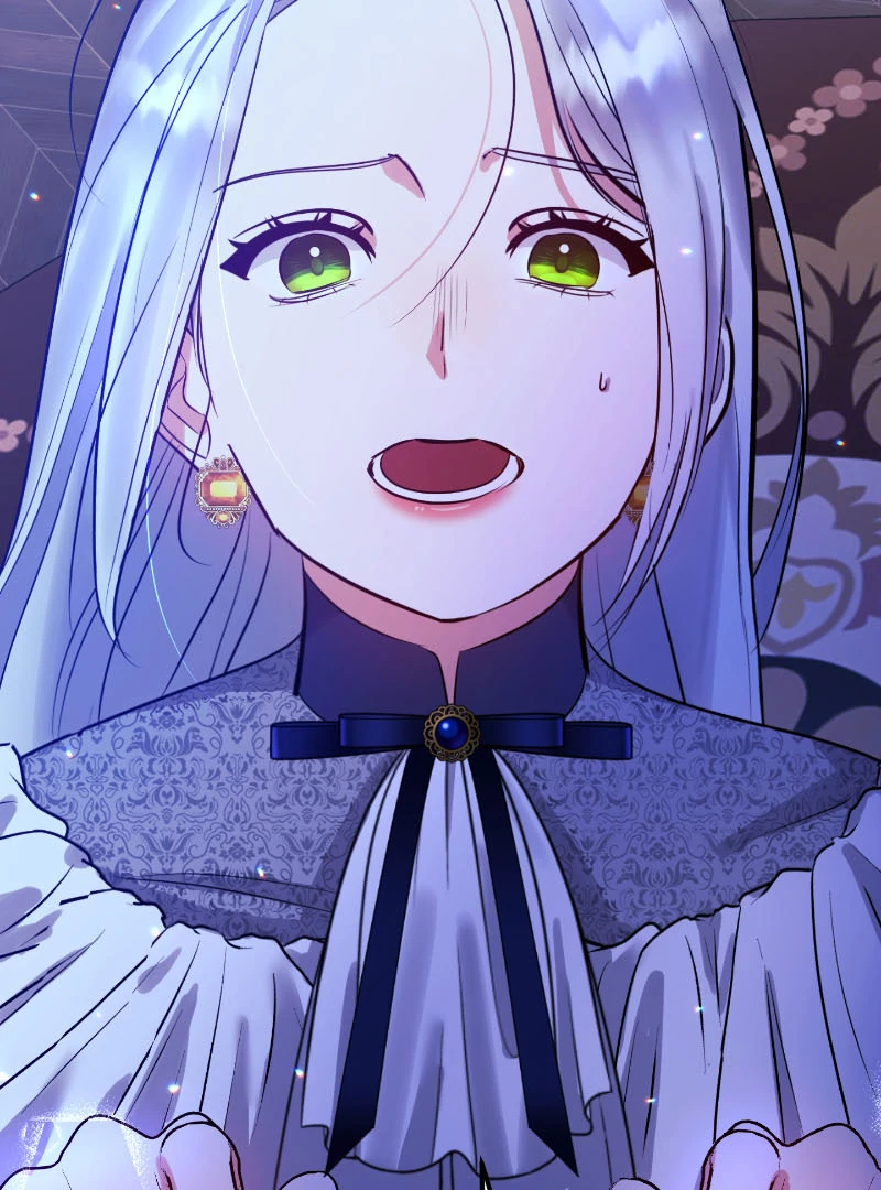 The Fake Duchess in Distresss Chapter 77 - Page 57