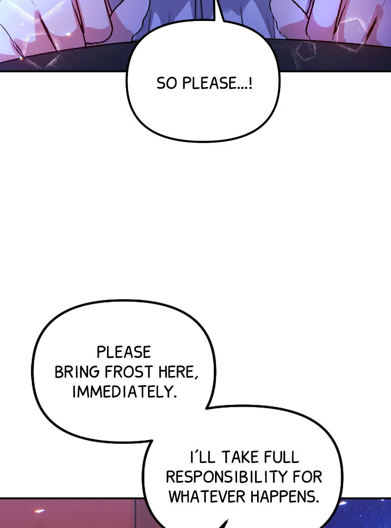 The Fake Duchess in Distresss Chapter 77 - Page 58