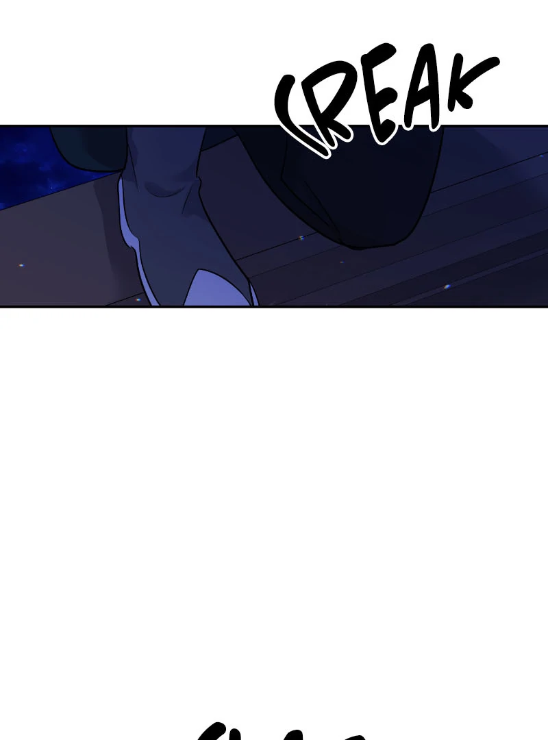 The Fake Duchess in Distresss Chapter 77 - Page 6