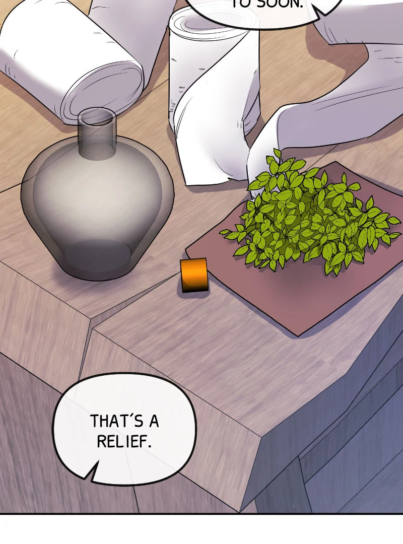 The Fake Duchess in Distresss Chapter 77 - Page 63