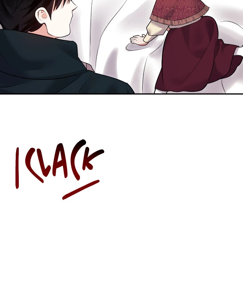 The Fake Duchess in Distresss Chapter 77 - Page 65