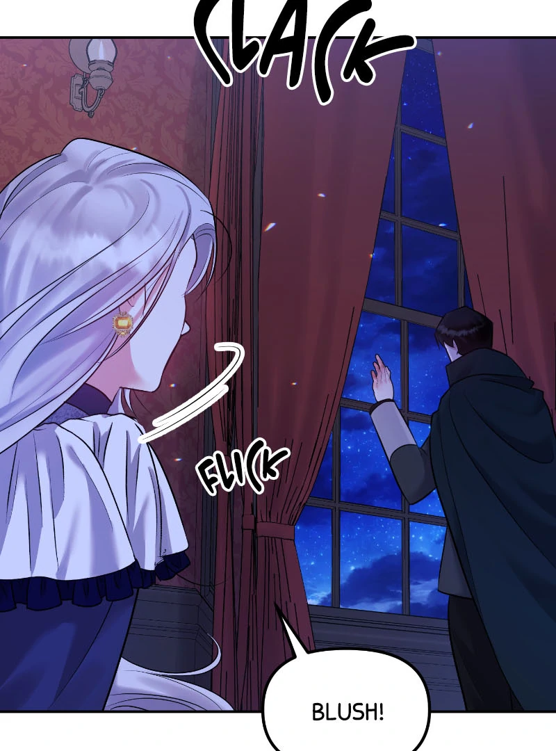 The Fake Duchess in Distresss Chapter 77 - Page 7