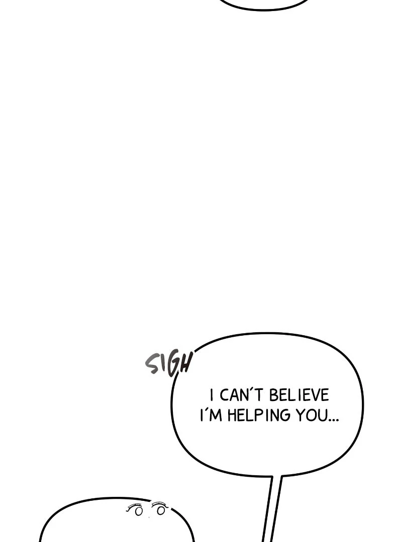 The Fake Duchess in Distresss Chapter 77 - Page 70