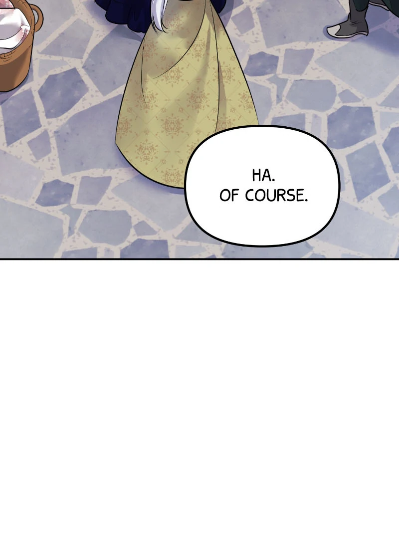 The Fake Duchess in Distresss Chapter 77 - Page 72