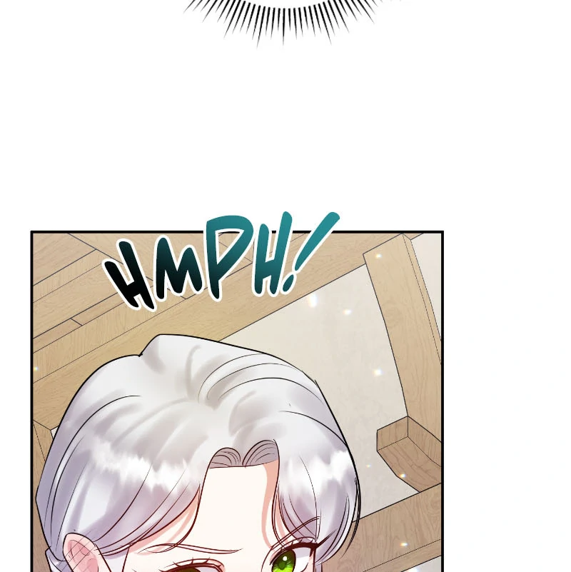 The Fake Duchess in Distresss Chapter 77 - Page 79