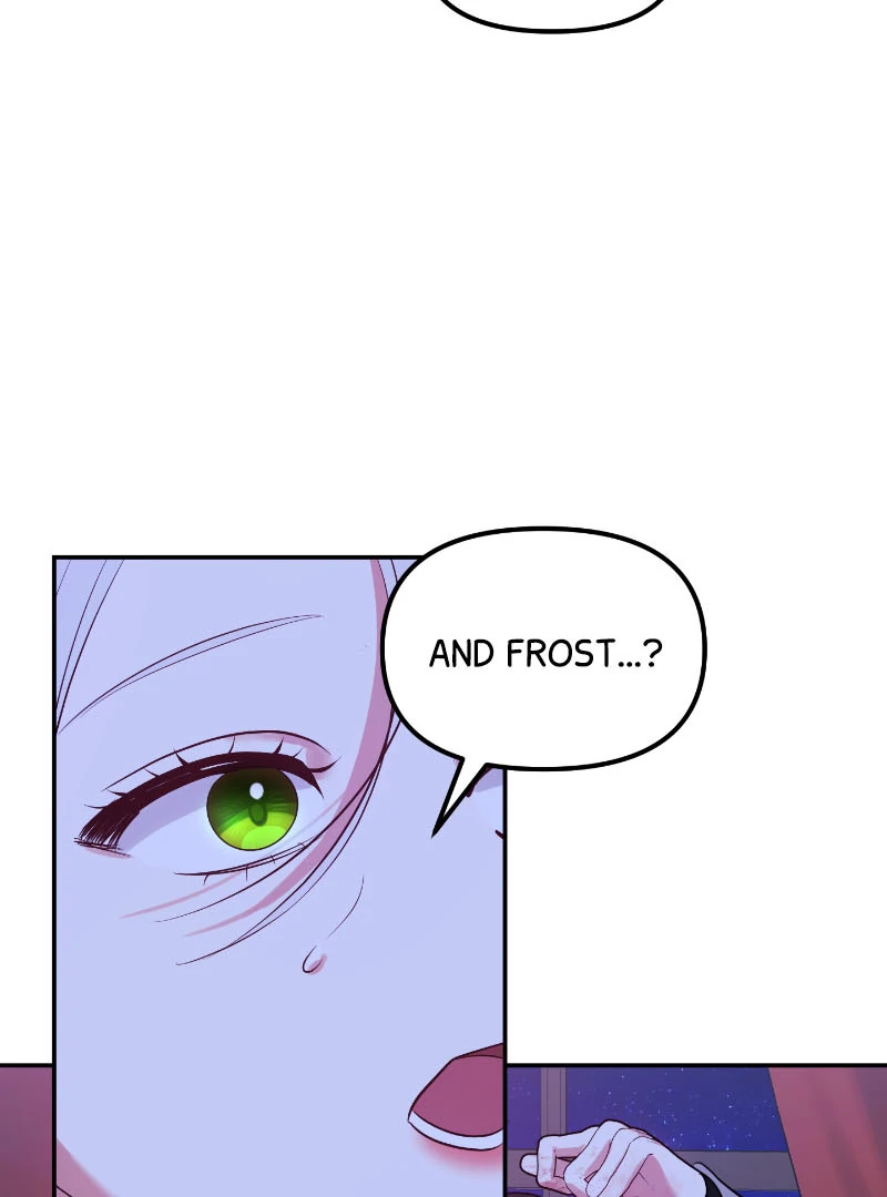 The Fake Duchess in Distresss Chapter 77 - Page 8