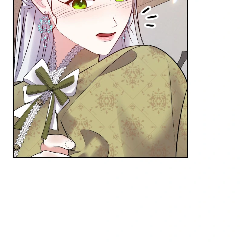 The Fake Duchess in Distresss Chapter 77 - Page 80