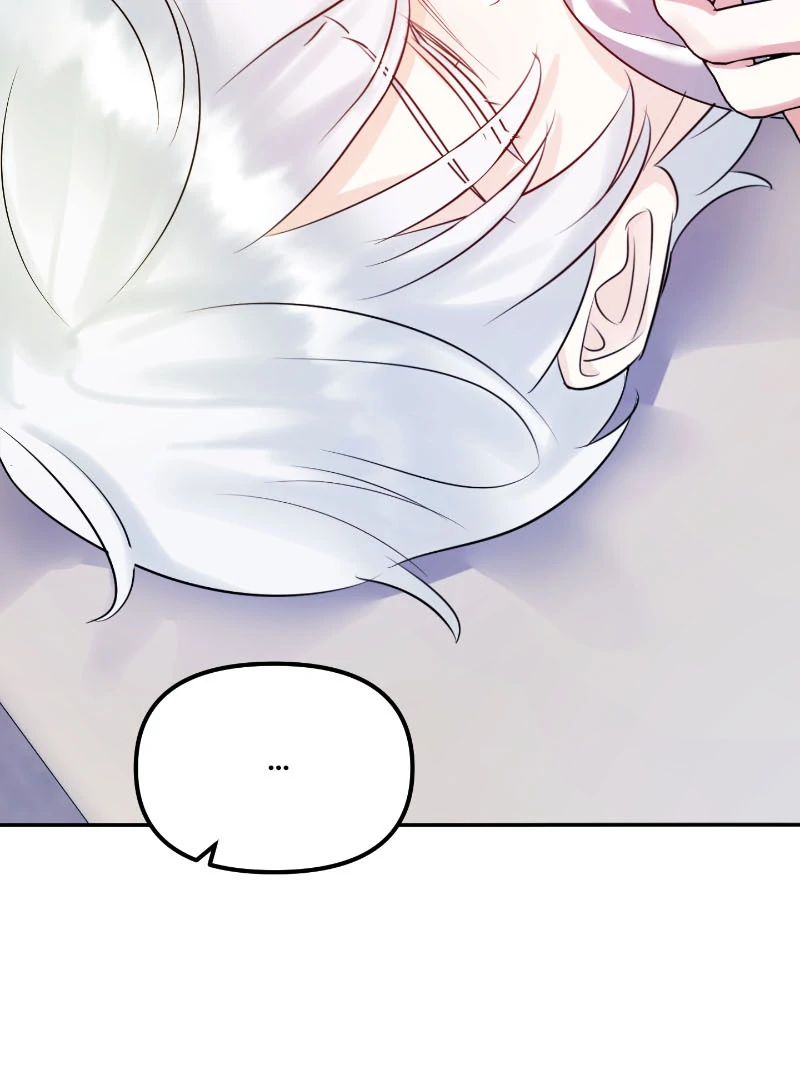 The Fake Duchess in Distresss Chapter 77 - Page 82