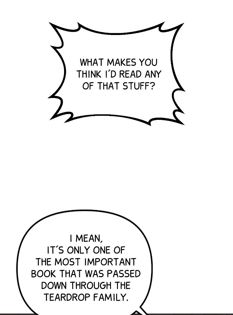 The Fake Duchess in Distresss Chapter 77 - Page 87