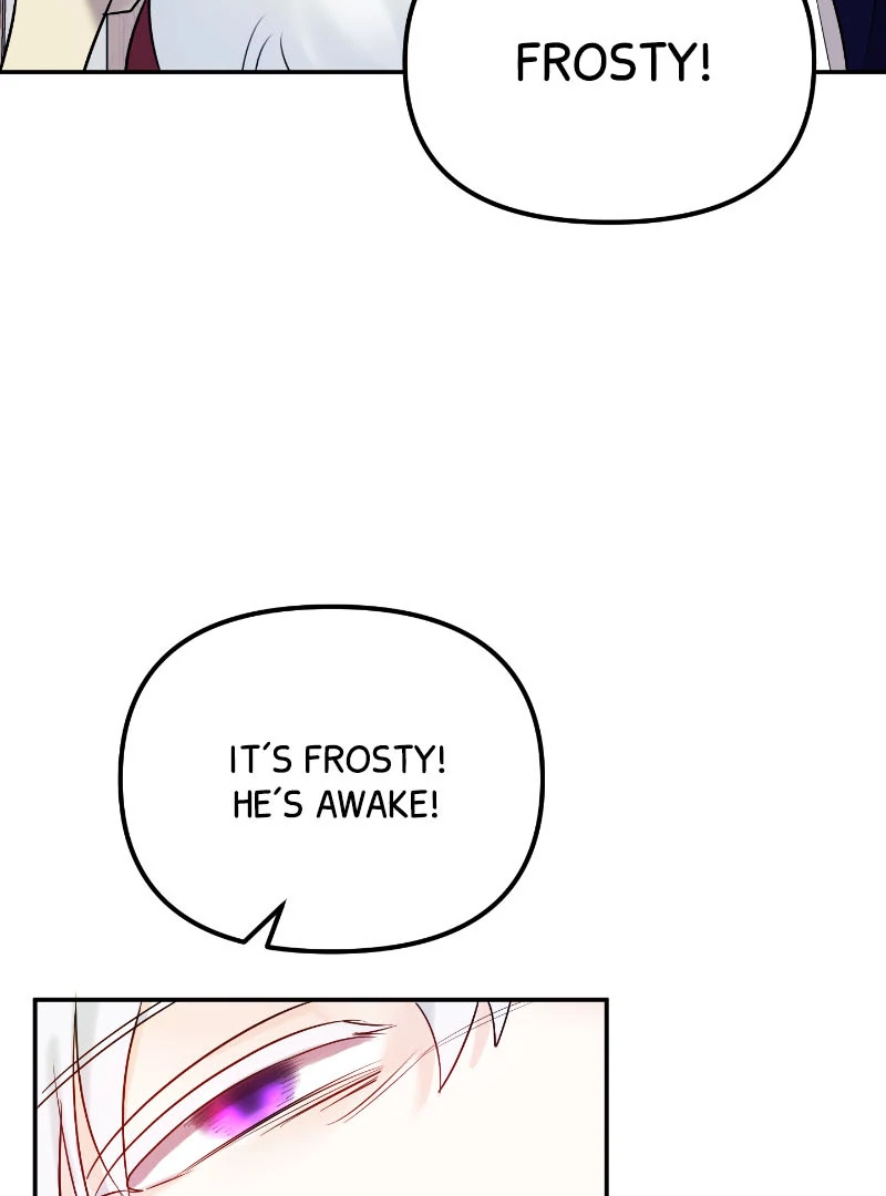 The Fake Duchess in Distresss Chapter 77 - Page 89