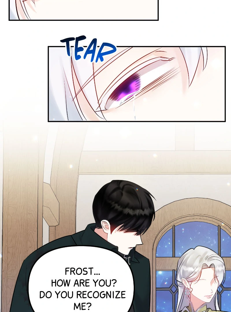 The Fake Duchess in Distresss Chapter 77 - Page 90